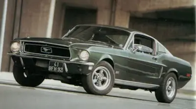 ¿Qué hay en el garaje de Richard Hammond?