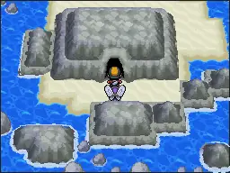 lugia