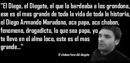 frases celebres
