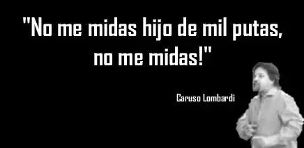 humor