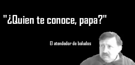 Autores