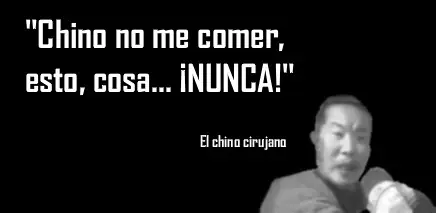 maradona