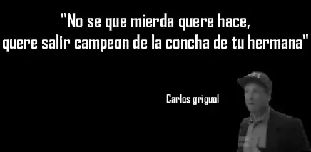 frases celebres