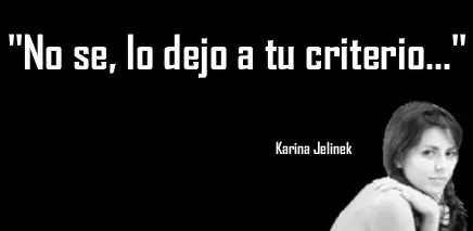 maradona