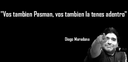 tv argentina