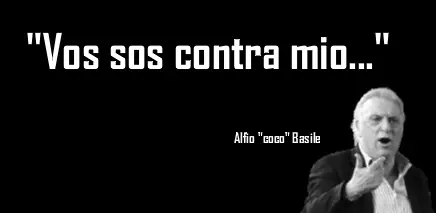 Autores