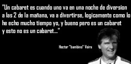 frases celebres