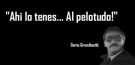 humor
