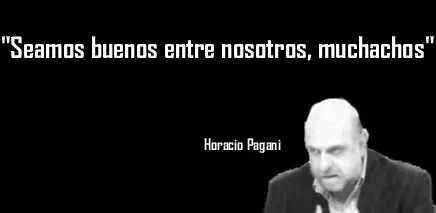 frases historicas