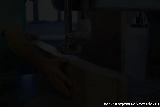 Muebles de Estilo