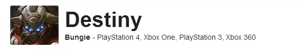 games