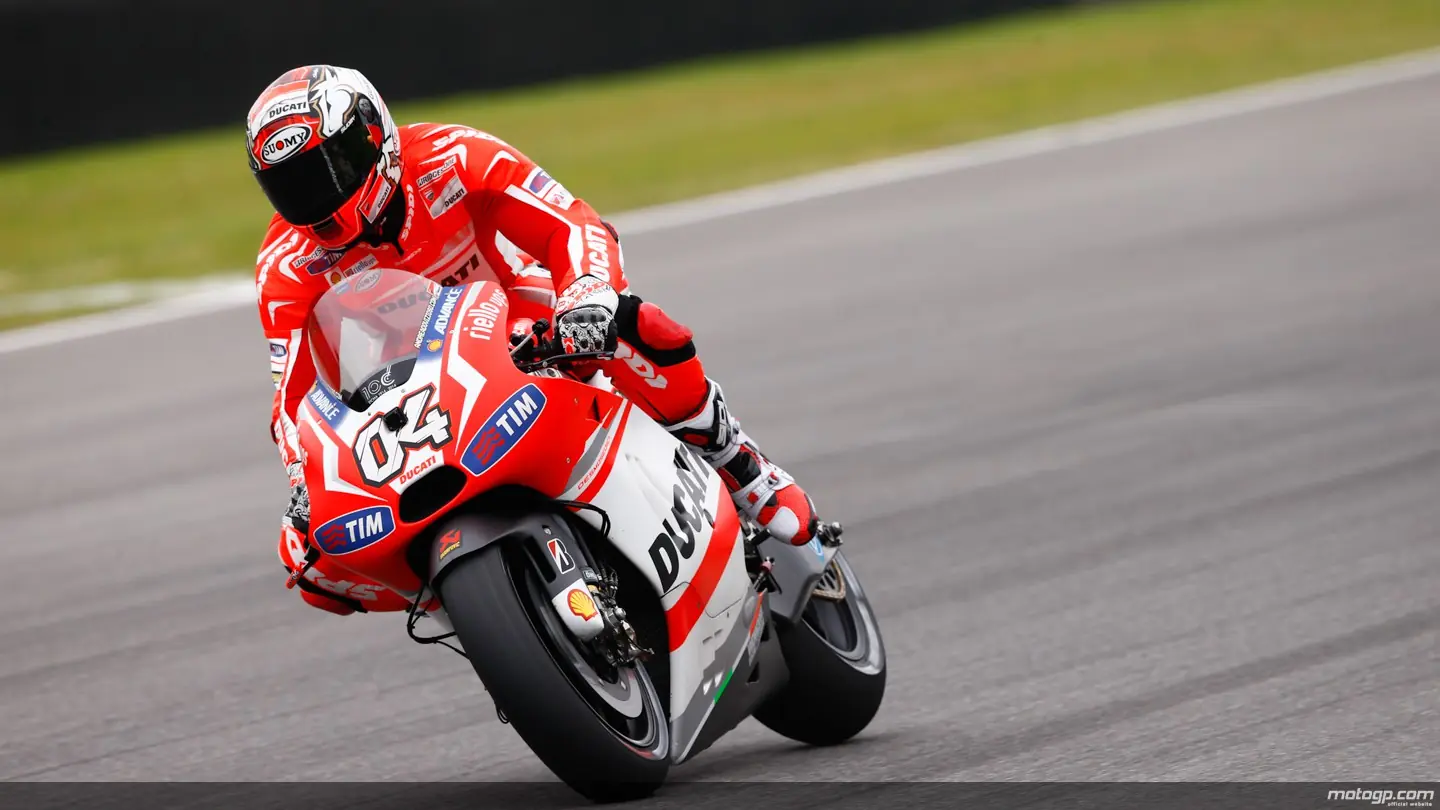 Practicas libres