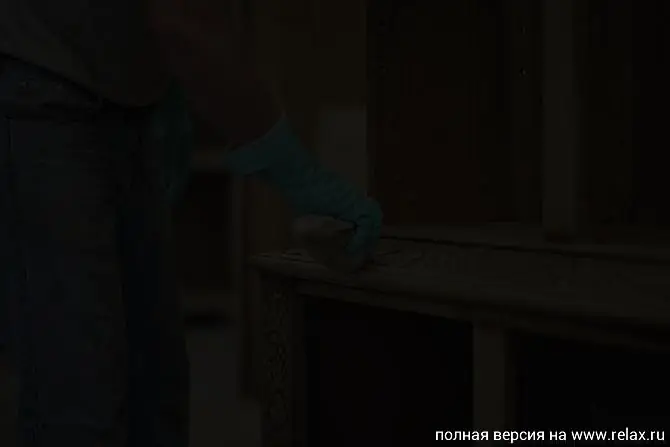 arte
