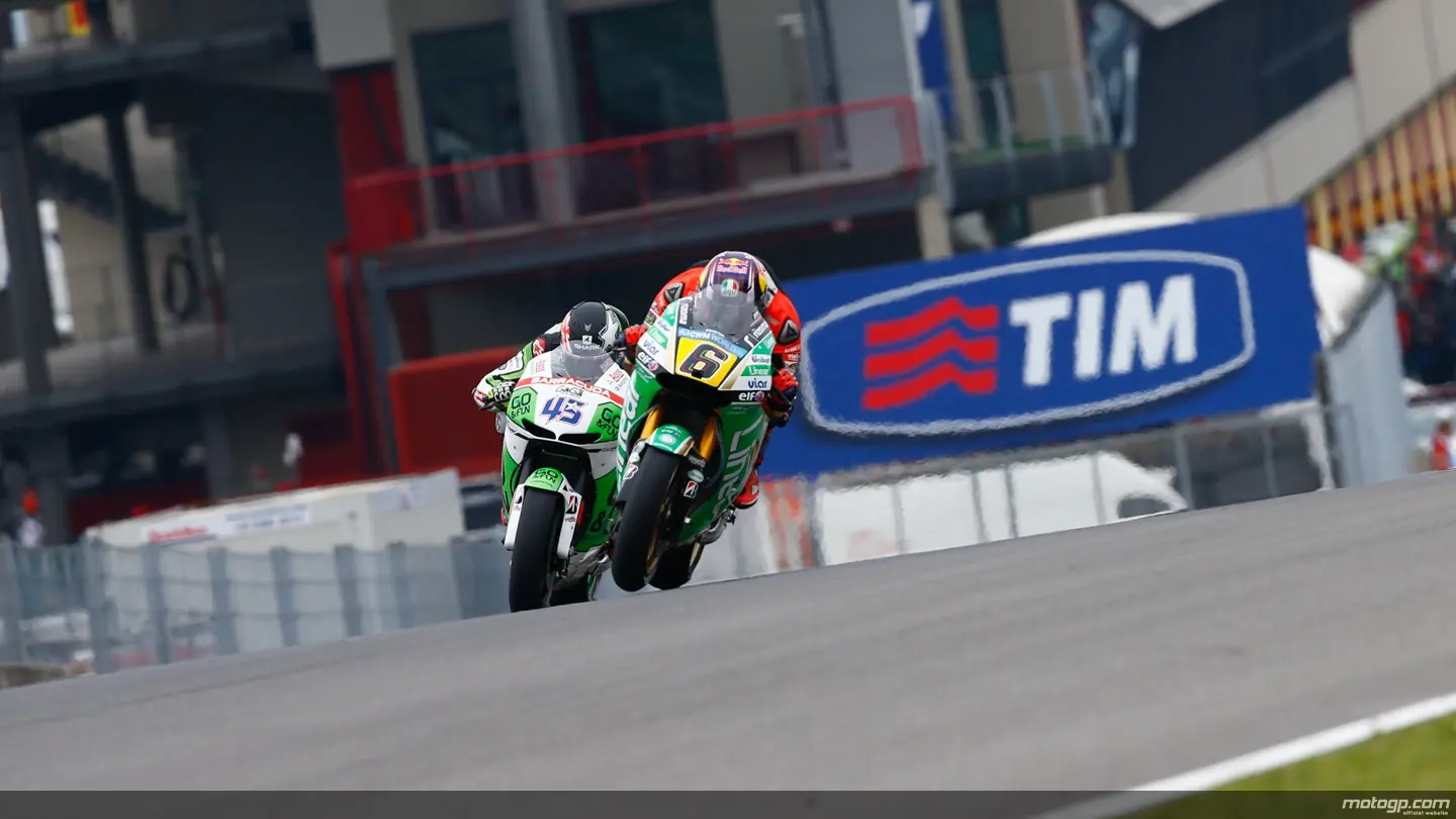 motogp