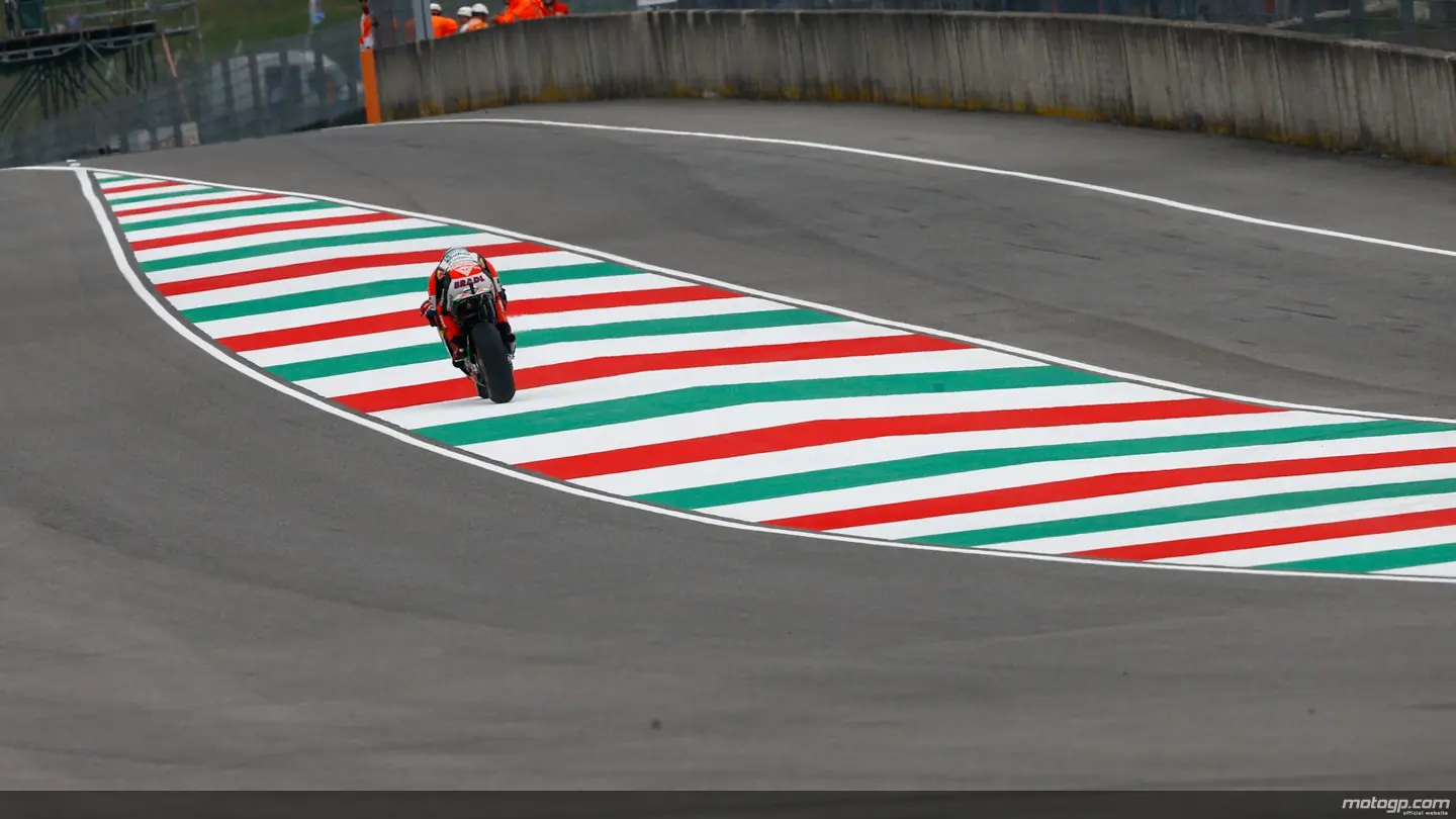 motogp