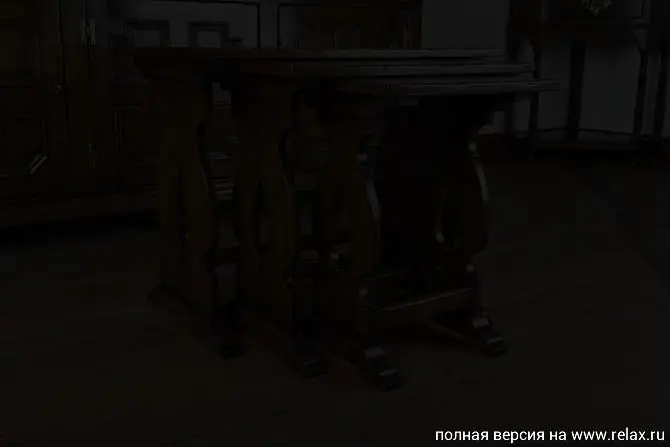 diseño