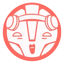 ¡Taringueros Reconocidos por sus Esfuerzos!