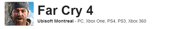 videojugos