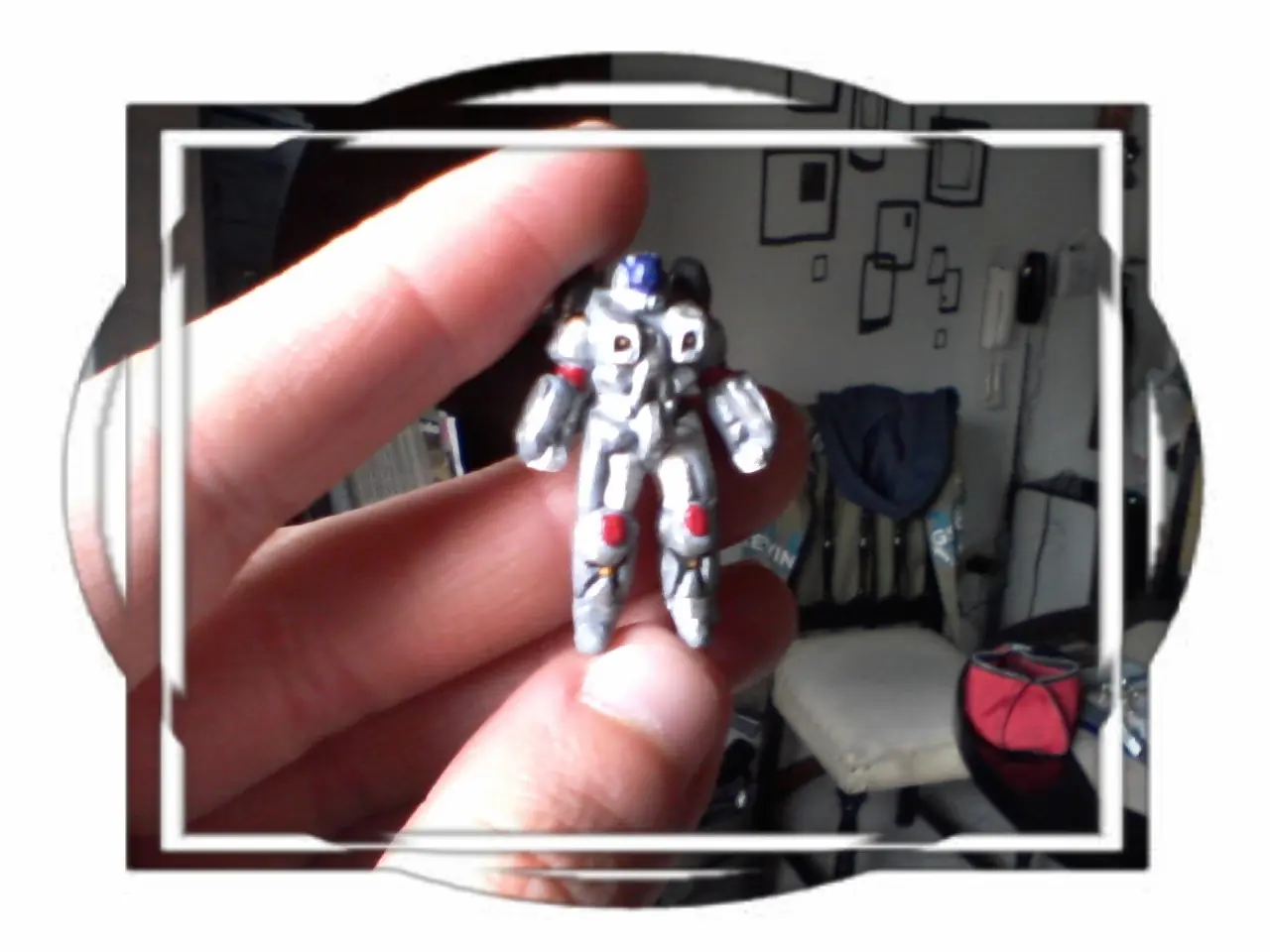 robotech