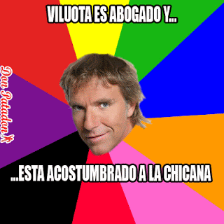 frases