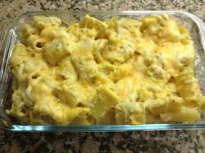 comidas