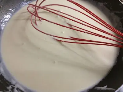 cheddar