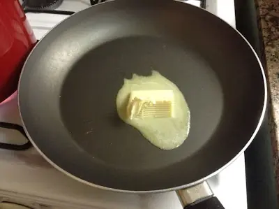 salsas