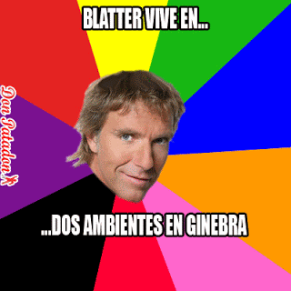 ruggeri
