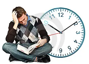 Consejos para el buen estudio [Recomendado]