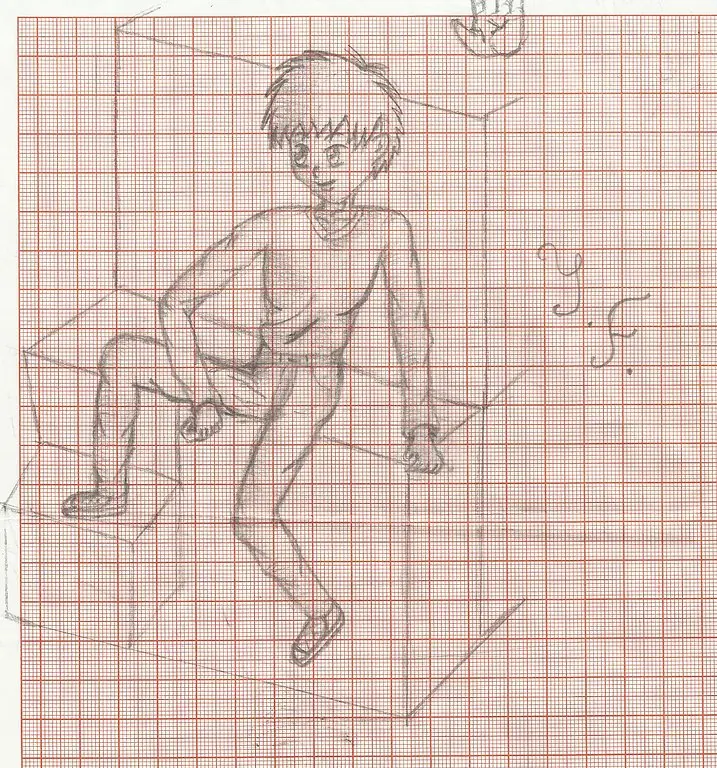 Dibujo