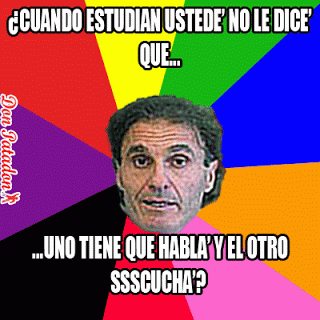 memes
