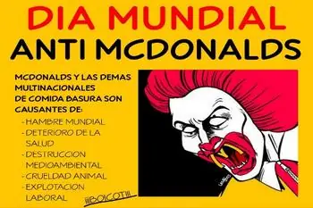 desarrollo