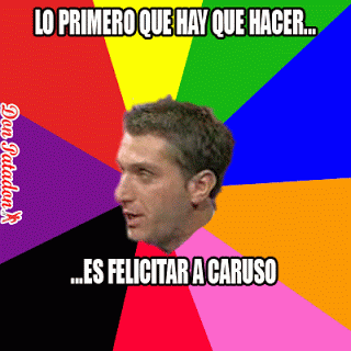 #elprogramadefantino