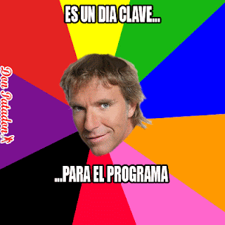 frases