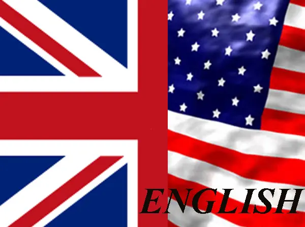 Aprenda inglés con twitter !
