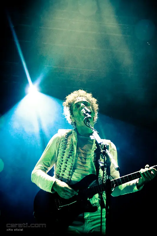 Cerati