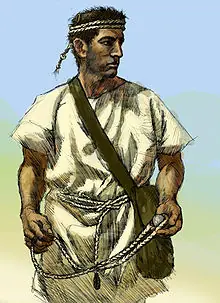 guerra