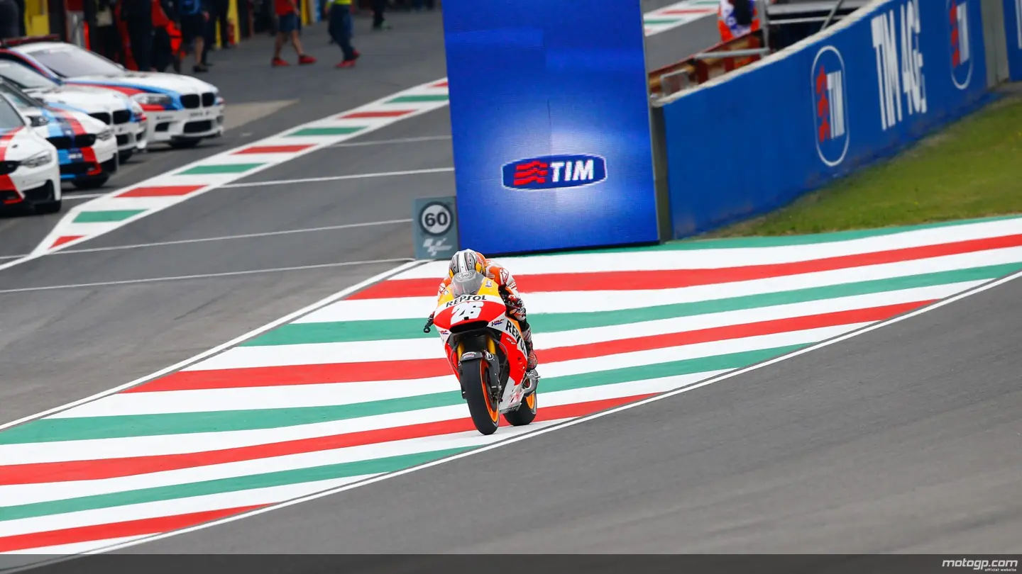 motogp