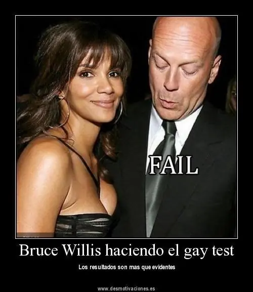 imagenes
