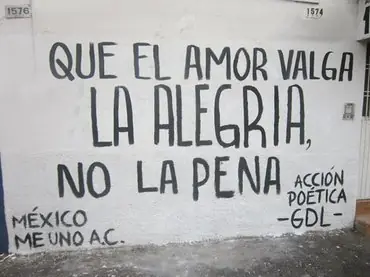 poesia