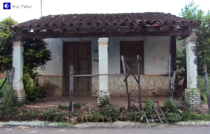 paraguay