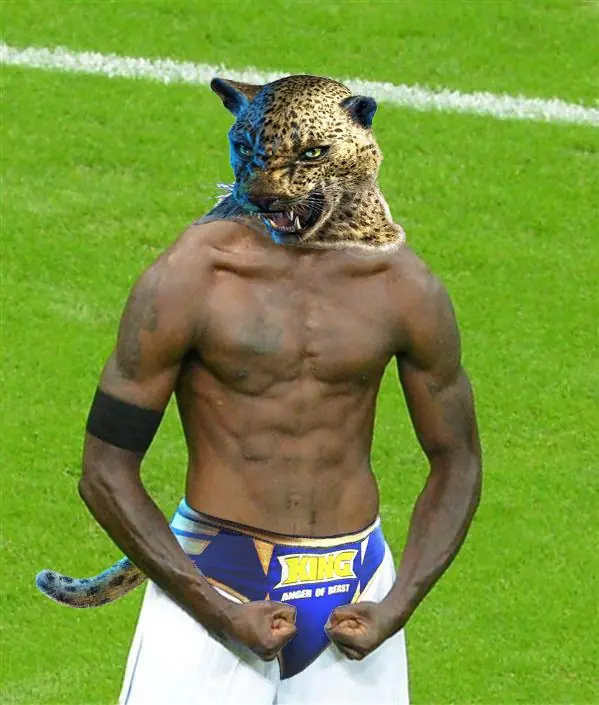 balotelli