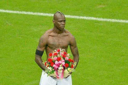balotelli
