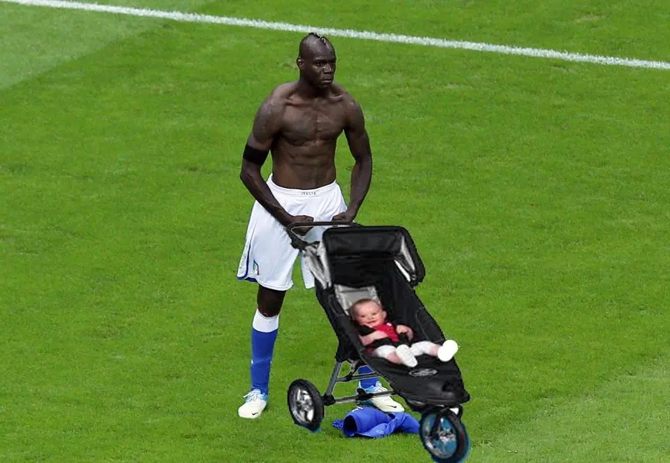 balotelli