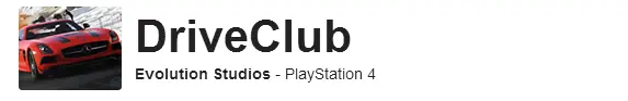 videojugos