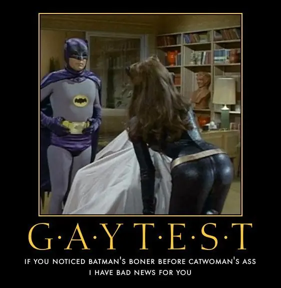test