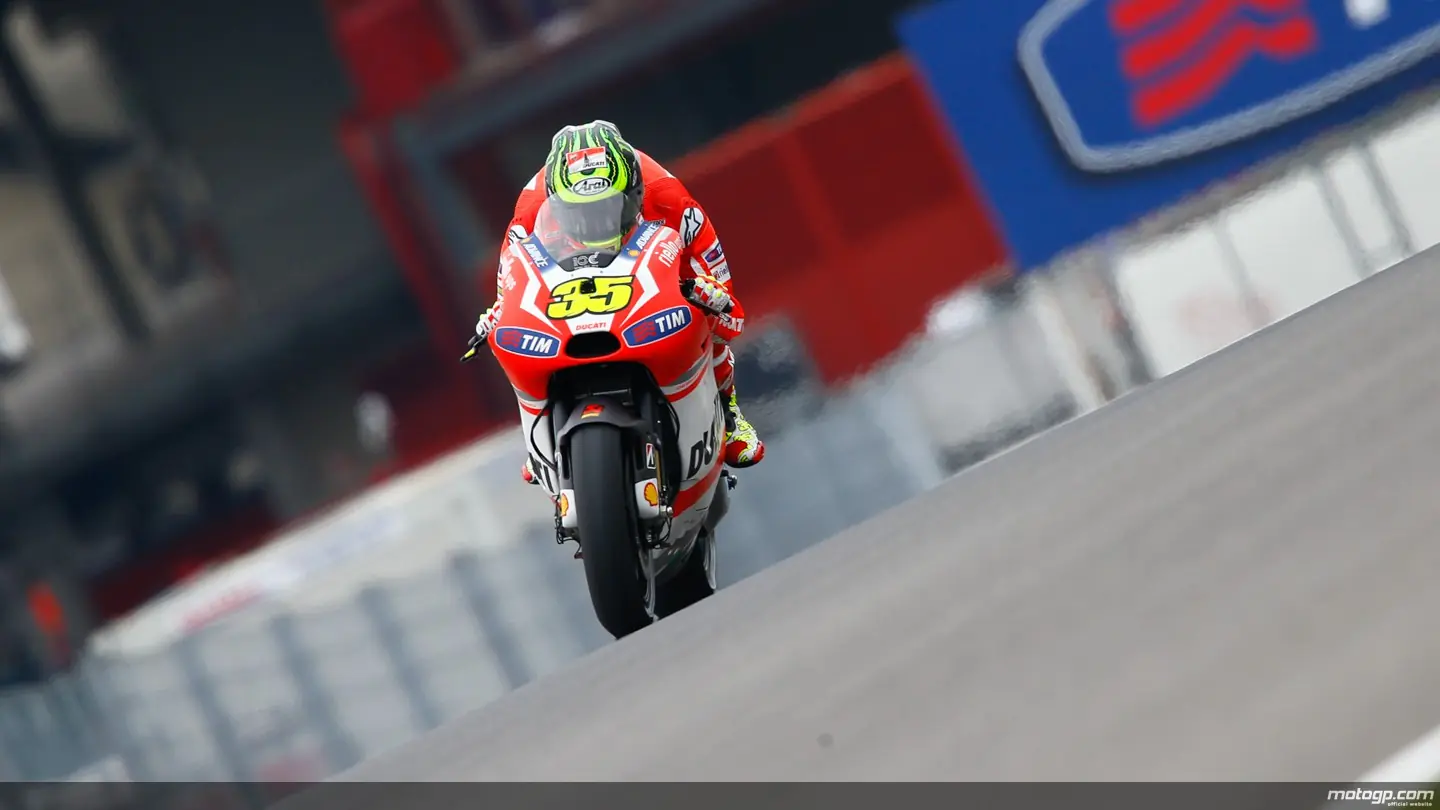 gran premio