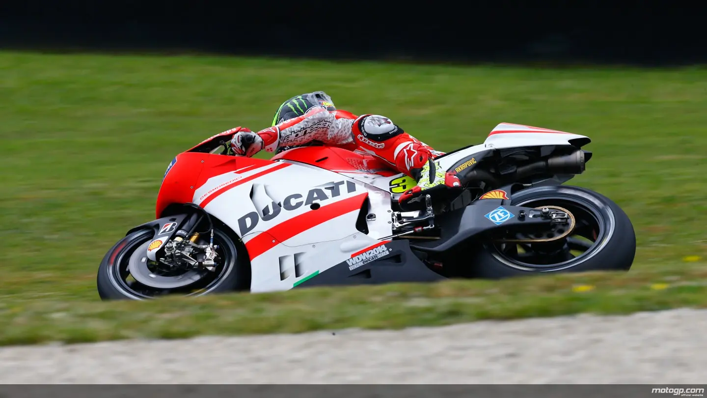 gran premio