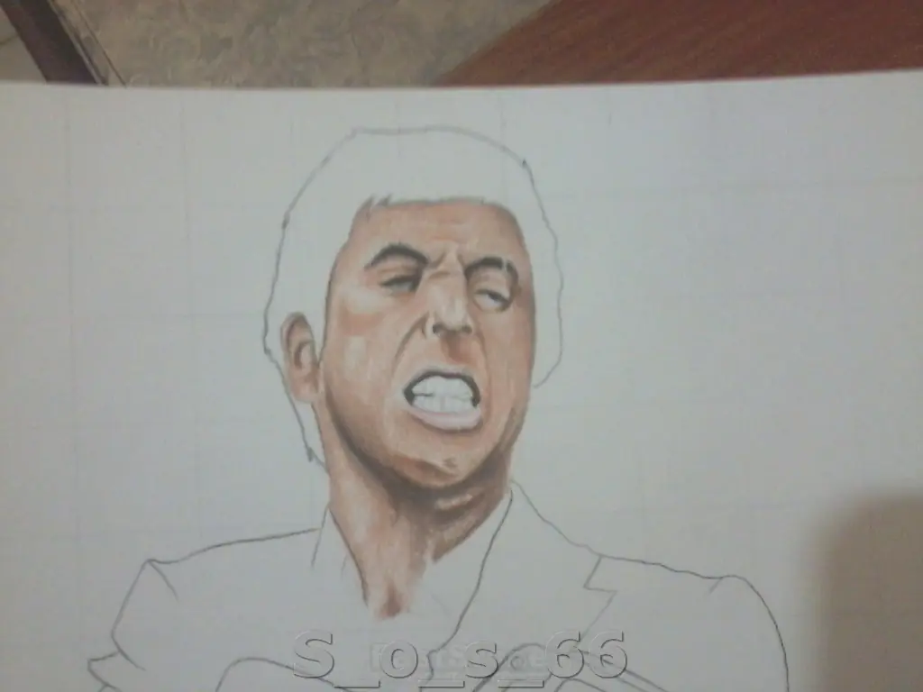 Dibujo