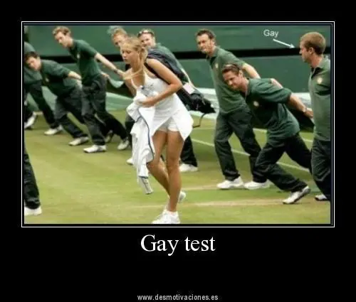 imagenes